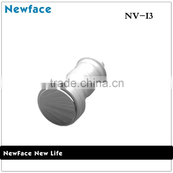 NV-I3 Radio Frequency Skin Treatment Keyword Cavitation Slimming Machine photo-3