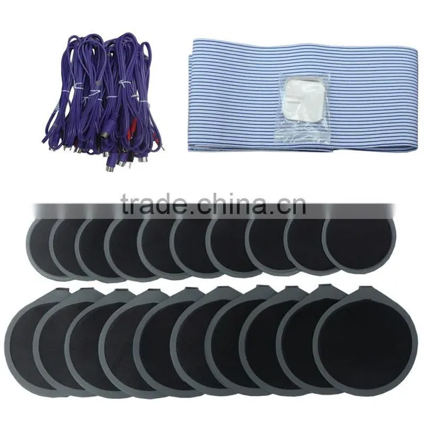 Shotmay B-333 Acupunture Therapeutic Equipment With Great Price photo-3