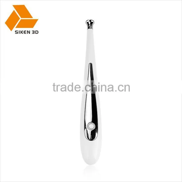 Instant Wrinkle Remover Eye Instruments Removing Eye Bags Machines photo-2