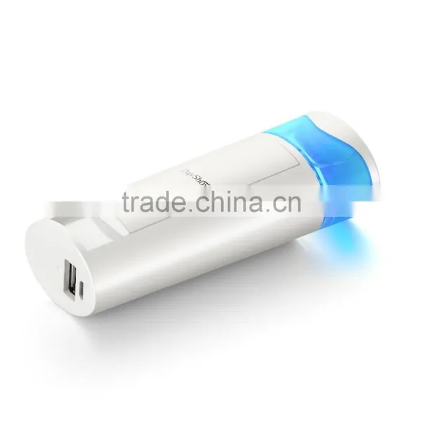 Face Mist Spray Hot Seller Nano Mist Sprayer photo-5
