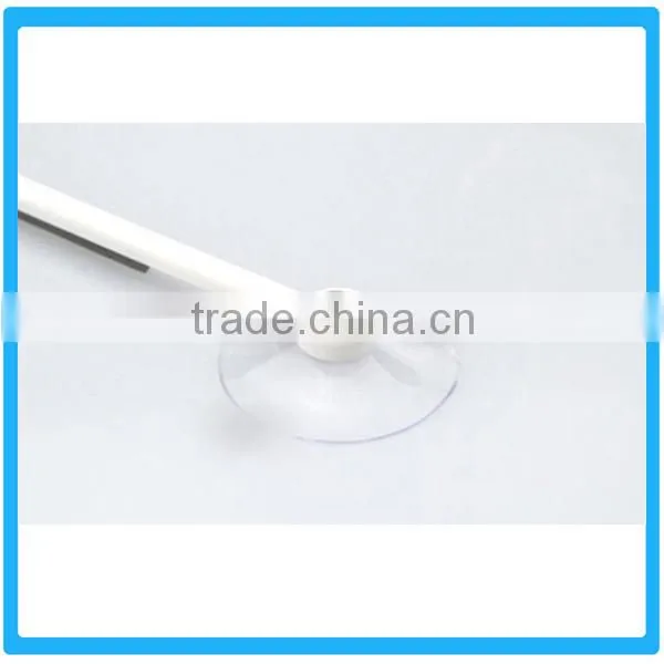2016 New Design Fashion Glass Demist Scrape photo-2