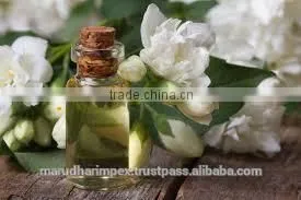 Jasmine Oil For Cosmetic Grade photo-3
