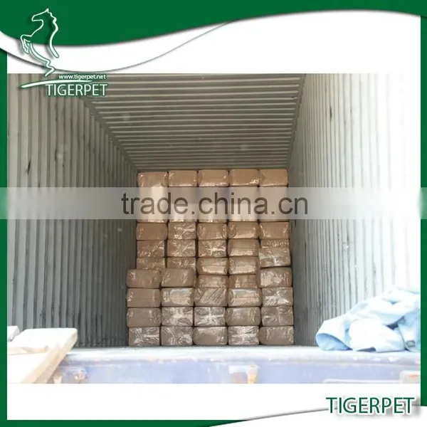 High Quality Wood Shavings Wood Sawdust photo-6