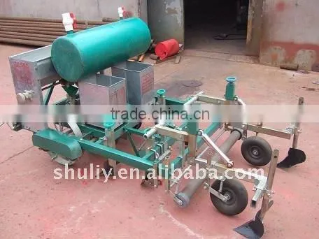 peanut planting machine(0086-13837171981)