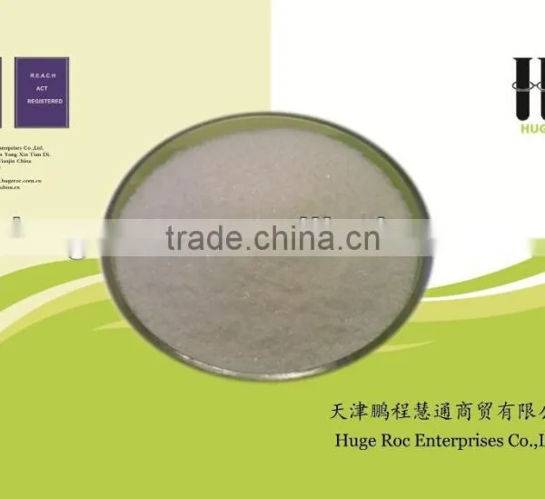 Citric Acid Anhydrous / Monohydrate BP98 E330 USP24