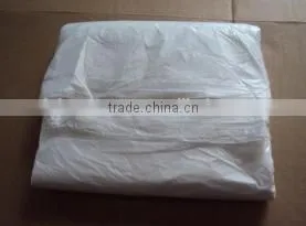 LDPE Disposable Drop Sheet photo-6