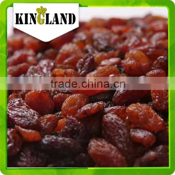 All Types of Raisins for Sale Sultana, High Quality, Exporting photo-5