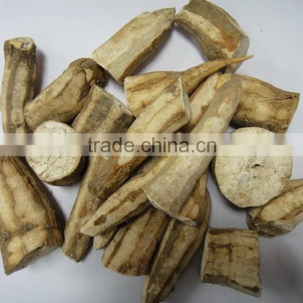 VIETNAM TAPIOCA CHIPS +84 965690806 photo-2