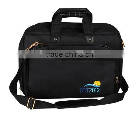 New Design PU Laptop Sleeve,computer Bag