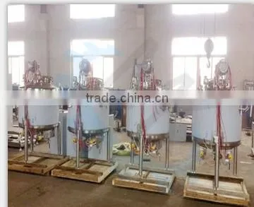 Stainless Steel Pasteurization Machine/ Home Milk Pasteurizer milk pasteurizer