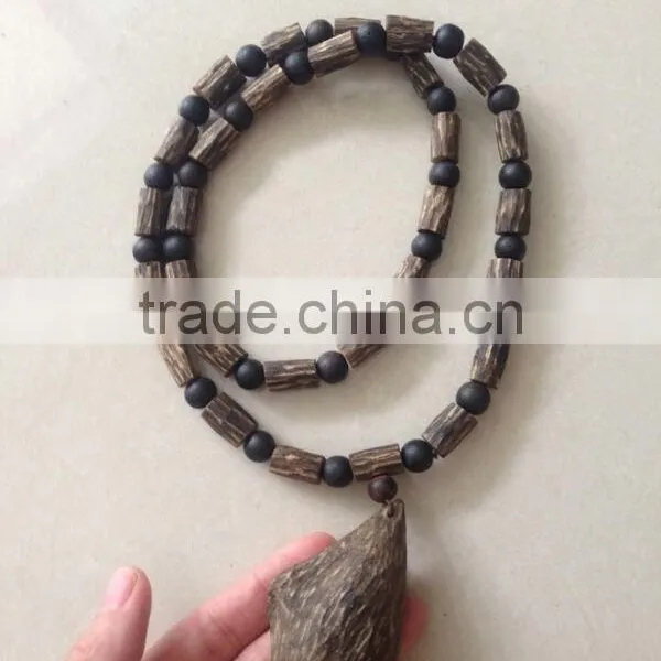 Agarwood Bracelets photo-5