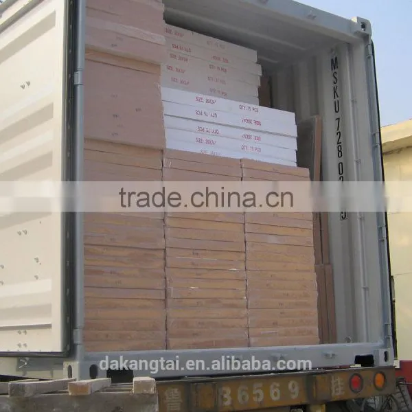 Pvc Gypsum Ceiling Board/panels in China photo-3