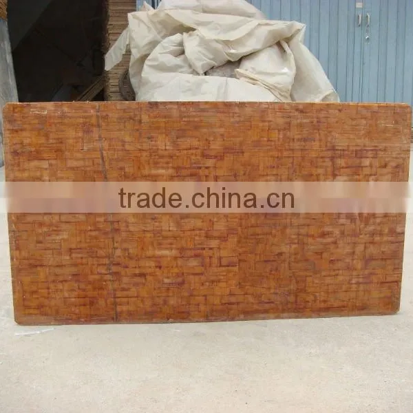Bamboo Pallets for Stack Brick Price in Ethiopia Wood Pallets for Brick Machine Industrail Equipment in Africa photo-6