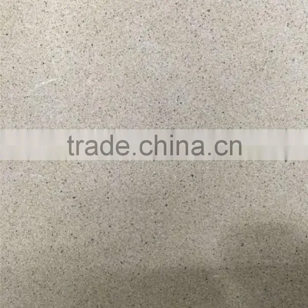 Yellow Sandstone Wall Cladding Paver photo-4