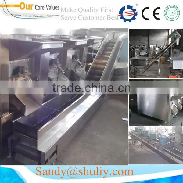 roasted peanuts machine 0086-15037185761