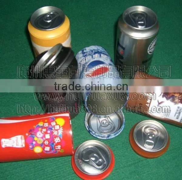 Pepsi Can/cola Can
