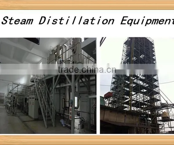 100% Pure Bulk Turpentine Oil Wholesale photo-3