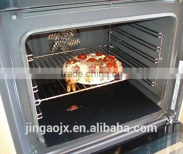 Nonstick Oven Liner Oven Baking Liner photo-3