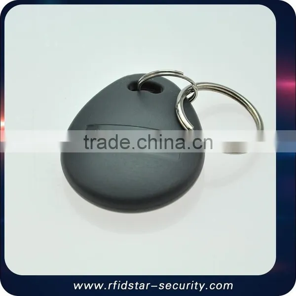 ABS Key id Tag for Door Access photo-6