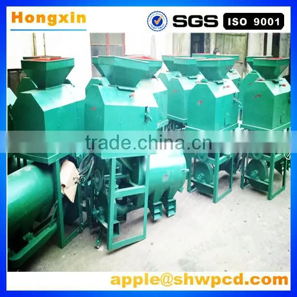 2013 Good Quality Corn Grits Machine/corn Mill Machine/corn Peeler and Grinder 0086 15238020669 photo-5