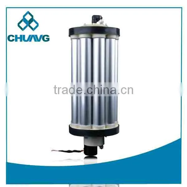Zeolite Molecular Sieve Oxygen Concentrator