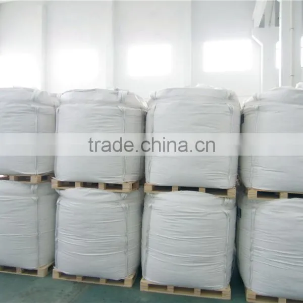 White Ammonium Polyphosphate 2(APP II) CAS No.68333-79-9 photo-2