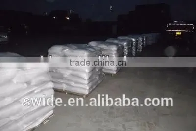 Names Chemical Fertilizers Low Prices photo-3