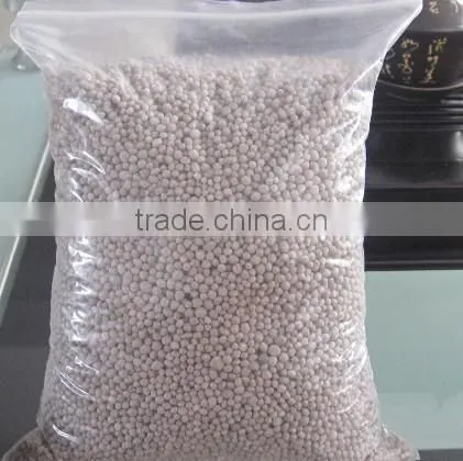 Bulk NPK Water Soluble Fertilizers Wholesale photo-2