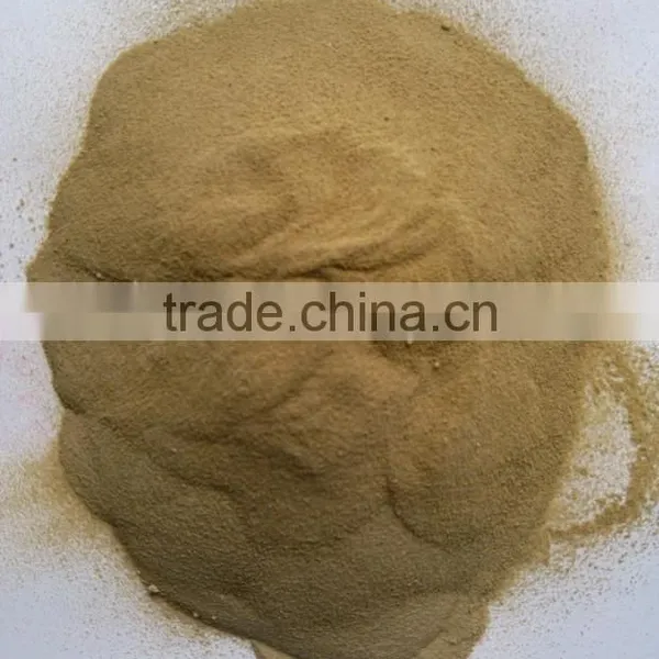 Amino Acid Trace Elements photo-2