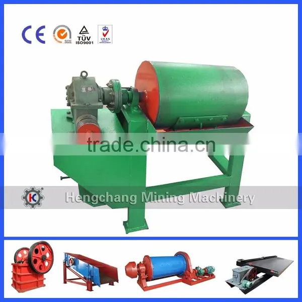 Professional Grind Mill, Grind Mill Manufacturer With ISO Approval photo-4