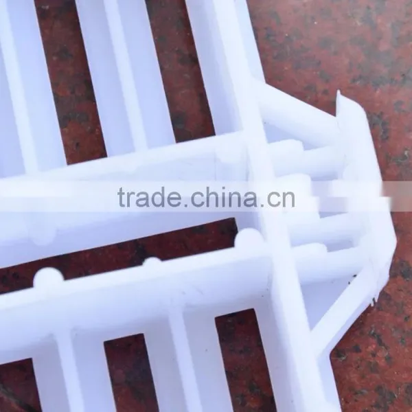 Pig Farming Equipment Slat Floor for Pig photo-3