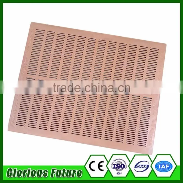 PC-1 Propolis Collector for Beekeepers / Propolis Collecting photo-3