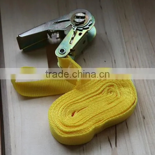 Beekeeping Equipment Emlock Hive Fasteners With Strap With Best Quality From Professional Manufacturere photo-2