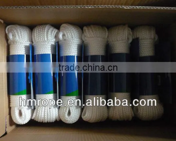 pp Mutifilament Rope photo-6