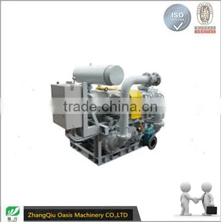 Air Suction Blower photo-3