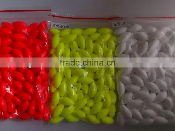 Fishing Foam Bead Float photo-4