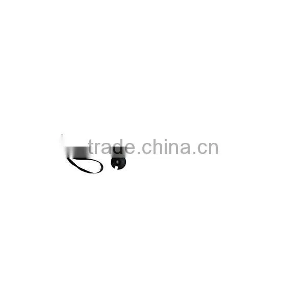 2015 Cheap High Quality Carbon Fiber Walking Stick With Quick Lock For Climbing photo-2
