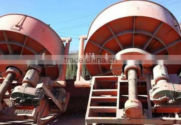 fertilizer granulator npk fertilizer making machine