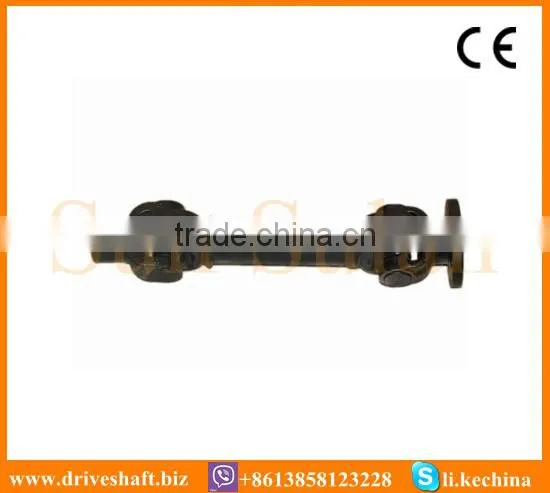 Drive Shaft photo-6