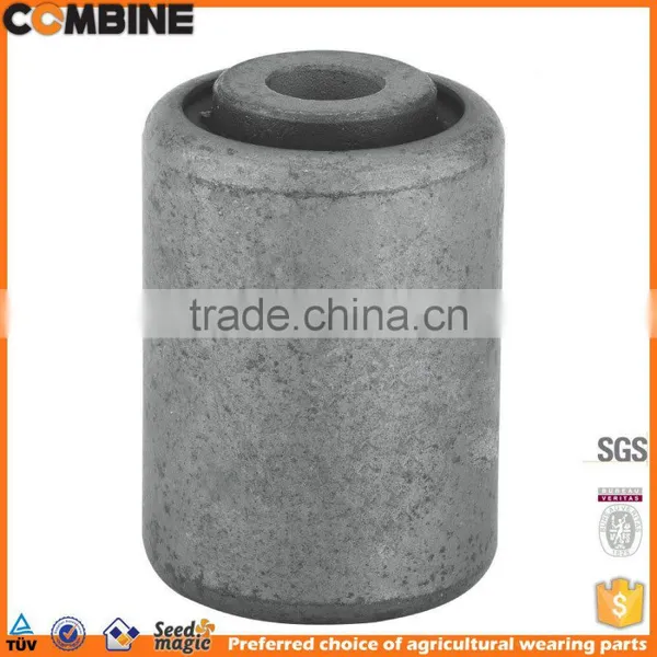 Agricultural Spare Parts for Combine Harvester photo-4