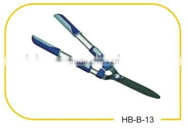 China Supplier,cutting Machine/pruning Shear,leaf Trimmer photo-3