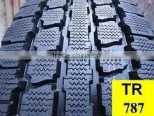 Triangle Brand Winter Tires 185/75r16c 185r14c 195/70r15c 225/65r18 LT225/75r16 LT245/70r17 245/75r16 265/70r17 215/65r16c photo-6