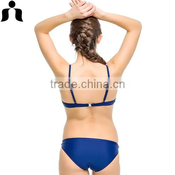 Hot Girls Xxx Bikini Photo photo-4