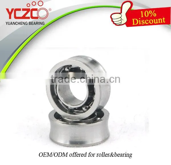 Innovative Selling Transmission Bearing With Free Sample photo-6