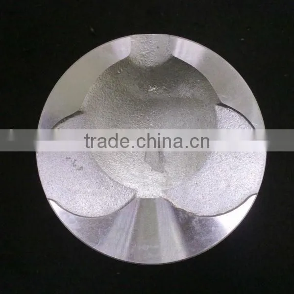 4PH Engine Piston photo-2