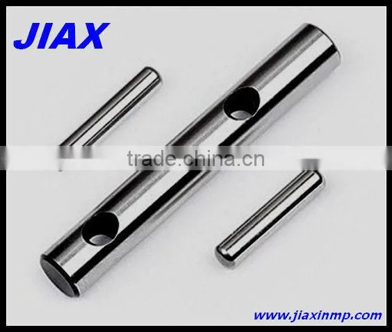 Innovative Cnc Lathe Hobby Car Parts