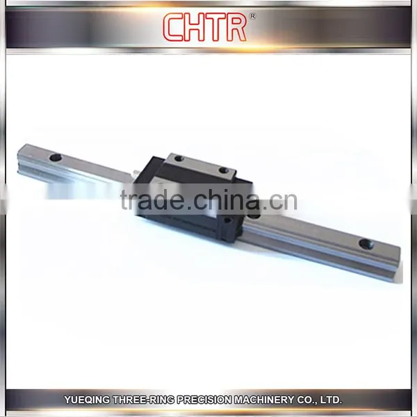 Elevator Guide Rail Price