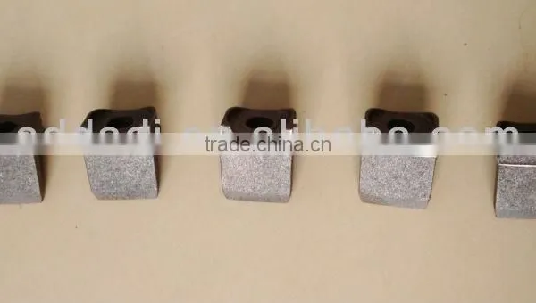 Casting Floor Cover & Pig Floor,cast Iron Floor Drain photo-5