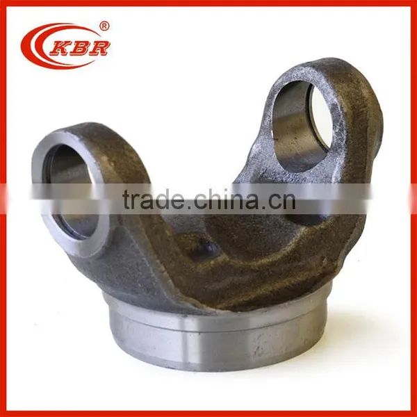Auto Transmission Spare Part Manufacturer Machines