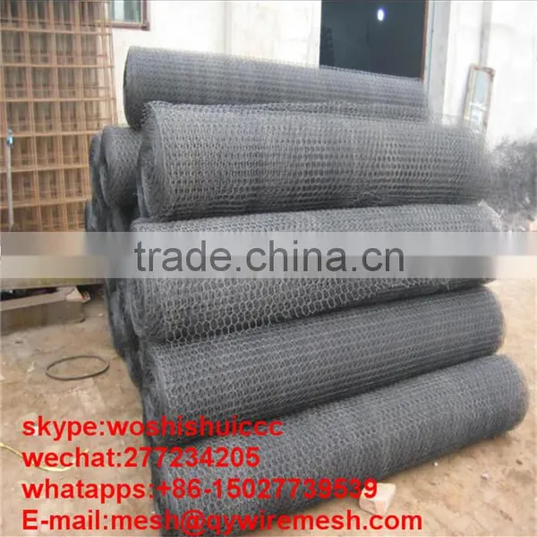 Factory Supply ! Welded Mesh Hesco Barrier / Hesco Baskets for Sale photo-3